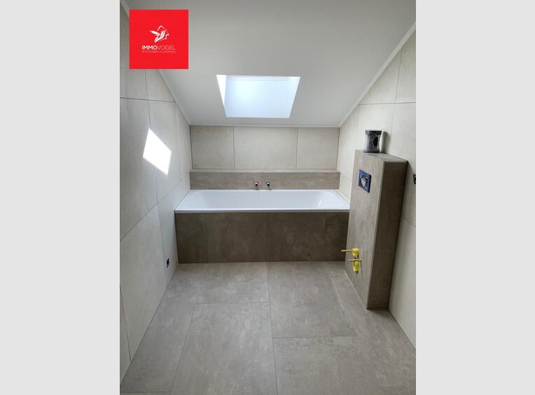 Doppelhaushälfte zum Kauf 3 Zimmer in Canach (LU) - Ref. 6979326