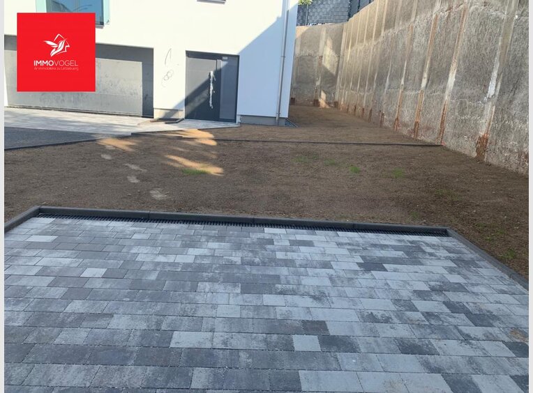 Doppelhaushälfte zum Kauf 3 Zimmer in Canach (LU) - Ref. 6979326