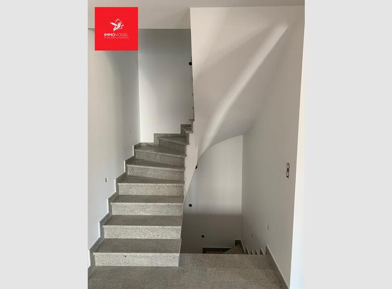 Doppelhaushälfte zum Kauf 3 Zimmer in Canach (LU) - Ref. 6979326
