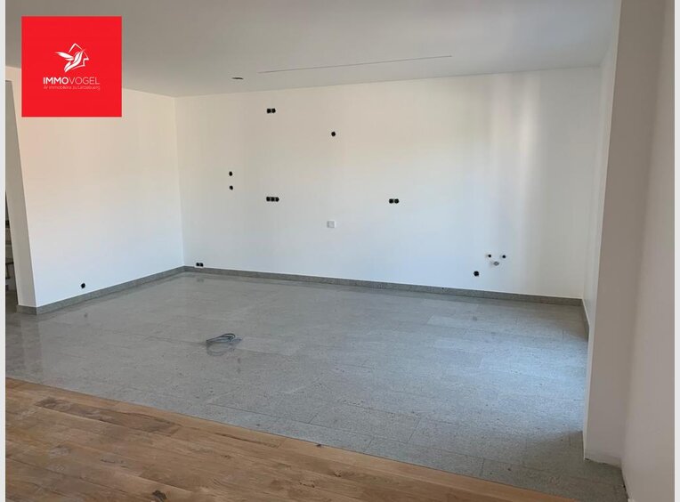 Doppelhaushälfte zum Kauf 3 Zimmer in Canach (LU) - Ref. 6979326