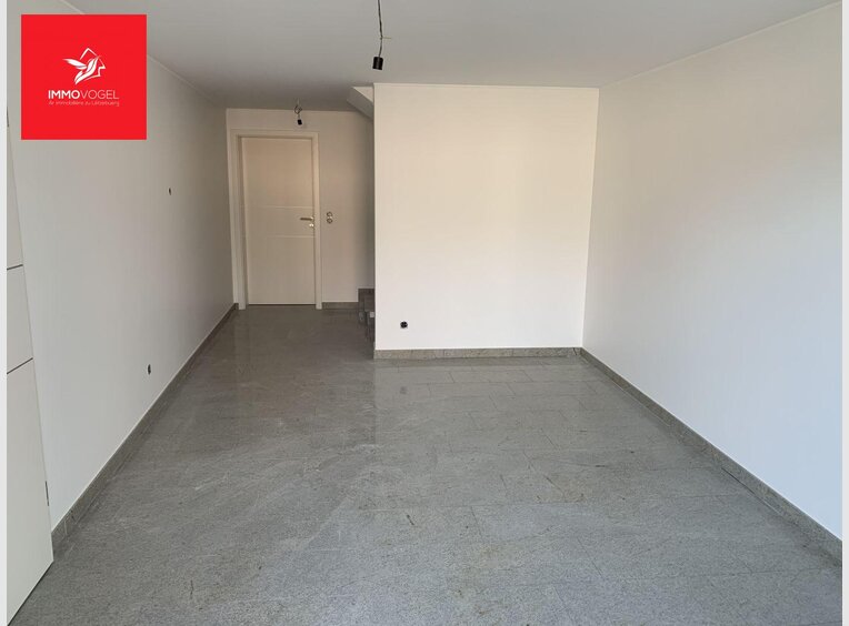 Doppelhaushälfte zum Kauf 3 Zimmer in Canach (LU) - Ref. 6979326