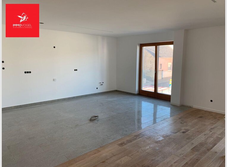 Doppelhaushälfte zum Kauf 3 Zimmer in Canach (LU) - Ref. 6979326