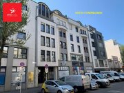 Bureau à vendre à Luxembourg-Gare - Réf. 6909967