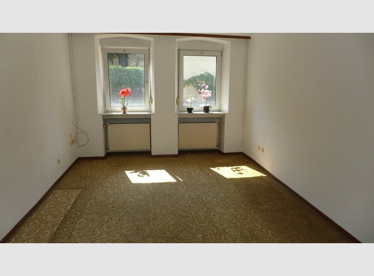 Maison à vendre 4 Pièces à Bitburg (DE) - Réf. 7225615
