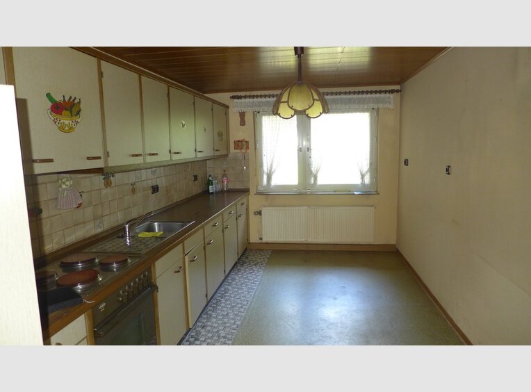 Maison à vendre 4 Pièces à Bitburg (DE) - Réf. 7225615