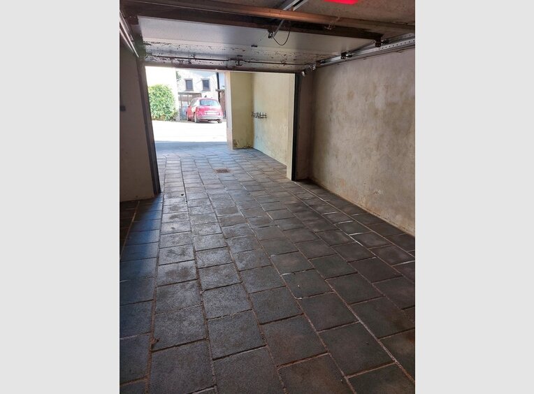 Maison à vendre 4 Pièces à Bitburg (DE) - Réf. 7225615