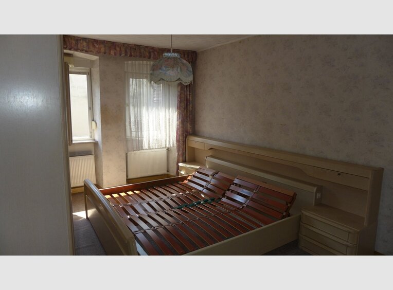 Maison à vendre 4 Pièces à Bitburg (DE) - Réf. 7225615