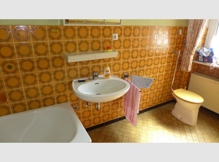 Maison à vendre 4 Pièces à Bitburg (DE) - Réf. 7225615