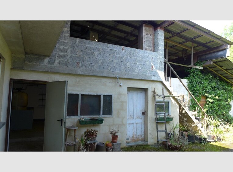 Maison à vendre 4 Pièces à Bitburg (DE) - Réf. 7225615