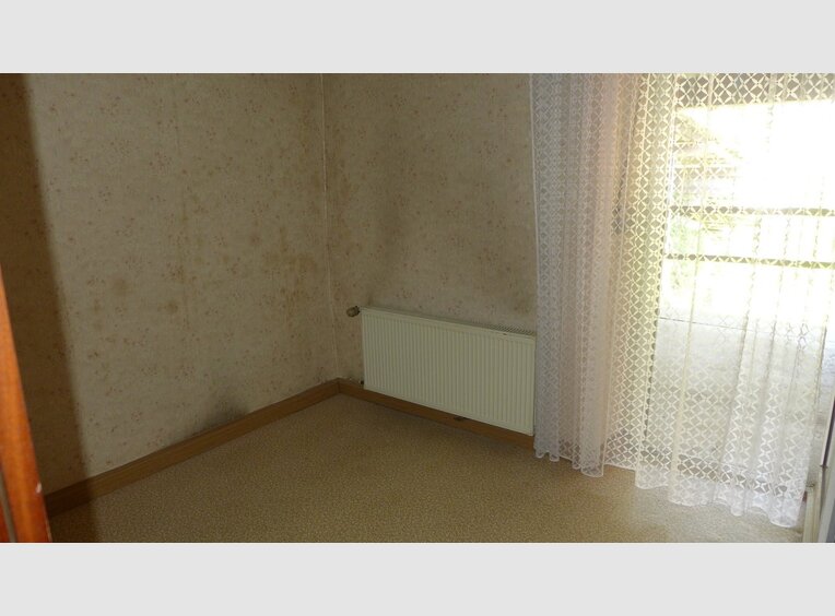 Maison à vendre 4 Pièces à Bitburg (DE) - Réf. 7225615