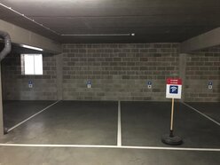 Garage - Parking for rent in Weiswampach - Ref. 7364879