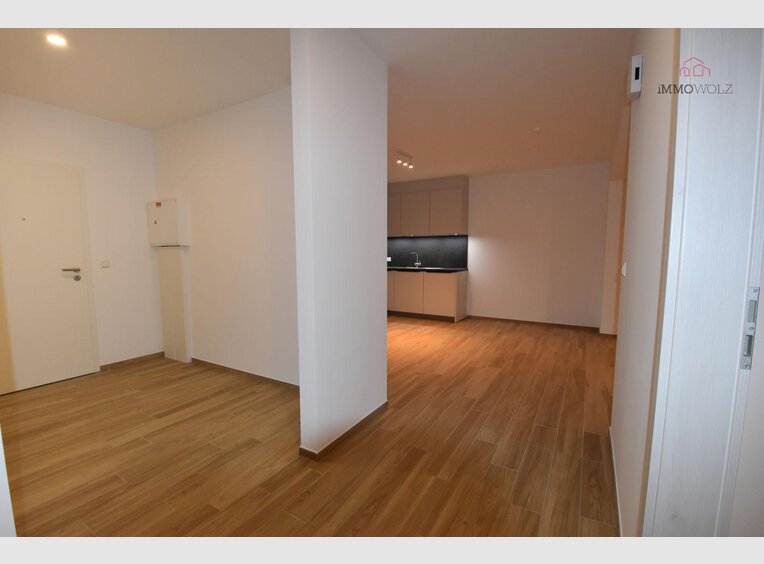 Wohnung zur Miete 2 Zimmer in Troisvierges (LU) - Ref. 7037199