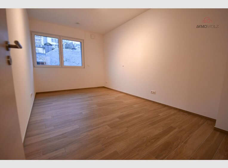 Wohnung zur Miete 2 Zimmer in Troisvierges (LU) - Ref. 7037199