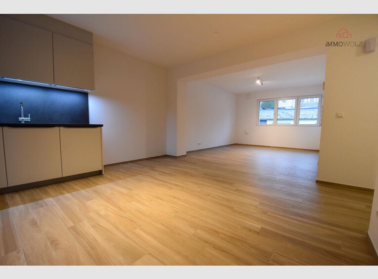 Wohnung zur Miete 2 Zimmer in Troisvierges (LU) - Ref. 7037199