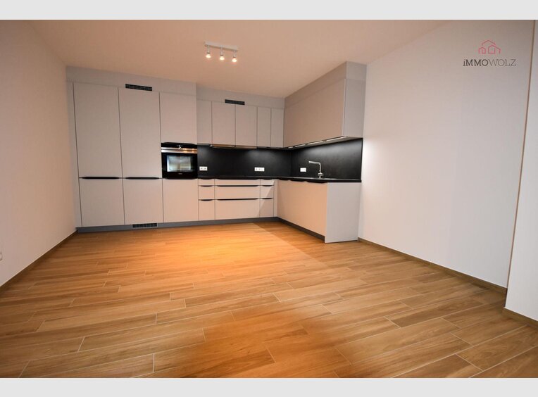 Wohnung zur Miete 2 Zimmer in Troisvierges (LU) - Ref. 7037199