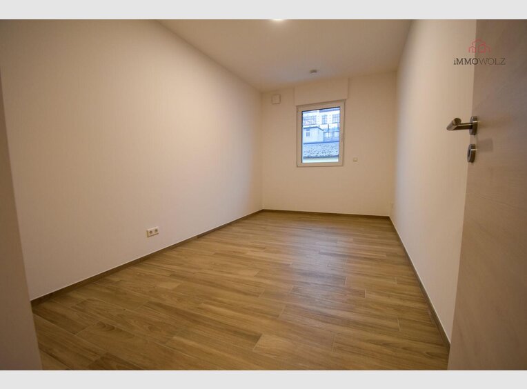 Wohnung zur Miete 2 Zimmer in Troisvierges (LU) - Ref. 7037199
