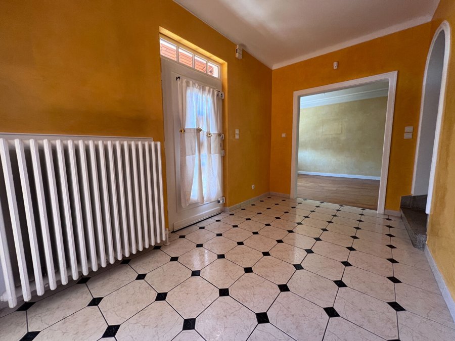 Maison à vendre F7 à Thionville