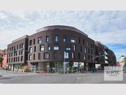 Büro zum Kauf in Esch-sur-Alzette - Ref. 6599439