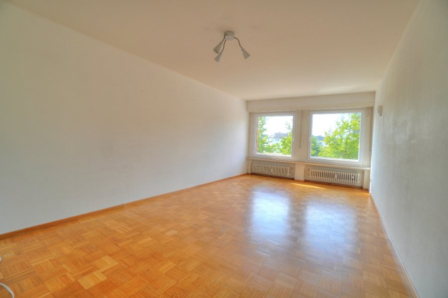 Appartement à louer 2 chambres à Howald