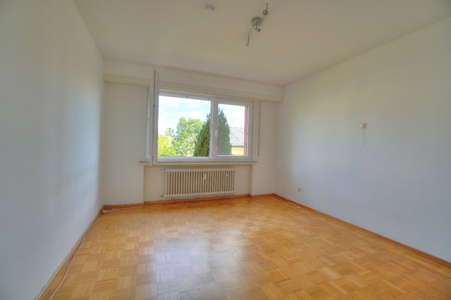Appartement à louer 2 chambres à Howald
