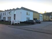 Entrepôt à louer à Steinsel (Steinsel) - Réf. 7111695