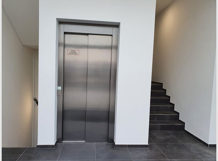 Wohnung zur Miete 3 Zimmer in Bitburg (DE) - Ref. 7226639