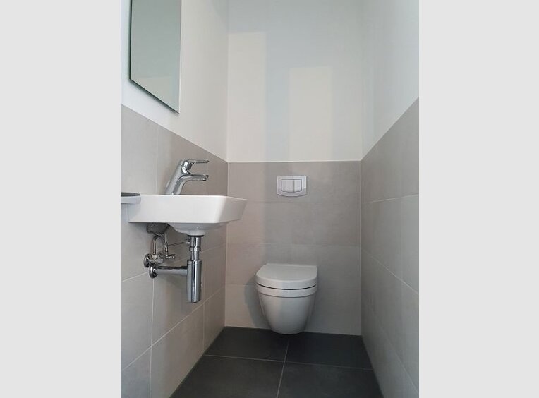 Wohnung zur Miete 3 Zimmer in Bitburg (DE) - Ref. 7226639
