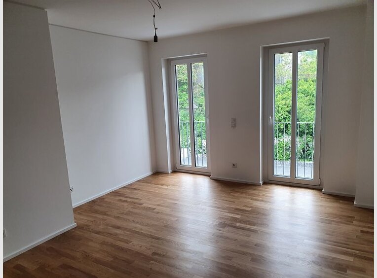 Wohnung zur Miete 3 Zimmer in Bitburg (DE) - Ref. 7226639