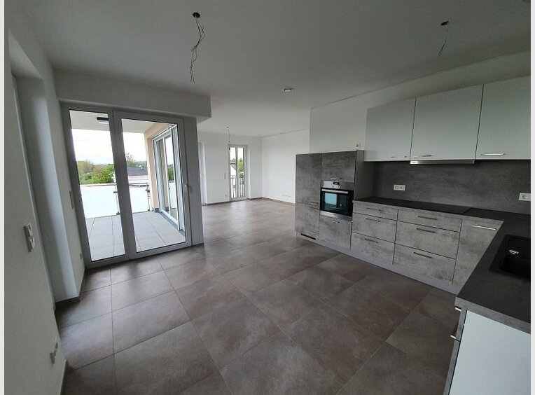 Wohnung zur Miete 3 Zimmer in Bitburg (DE) - Ref. 7226639