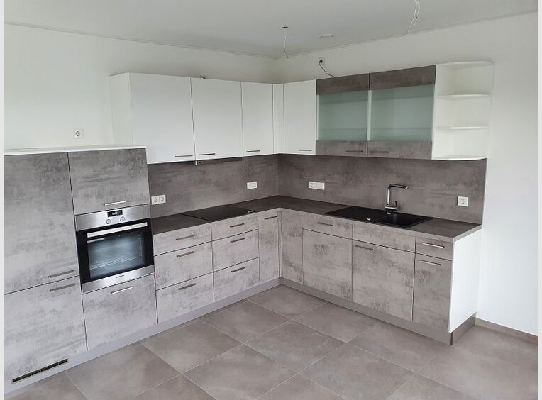 Wohnung zur Miete 3 Zimmer in Bitburg (DE) - Ref. 7226639