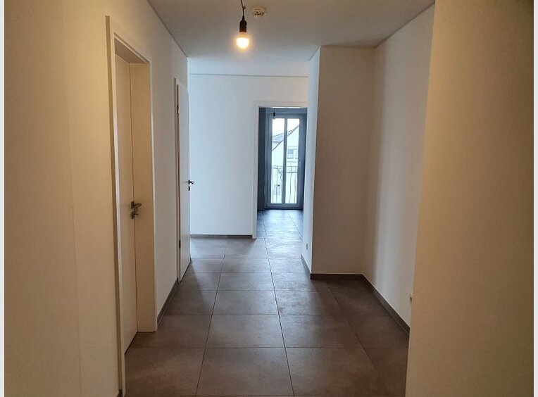 Wohnung zur Miete 3 Zimmer in Bitburg (DE) - Ref. 7226639