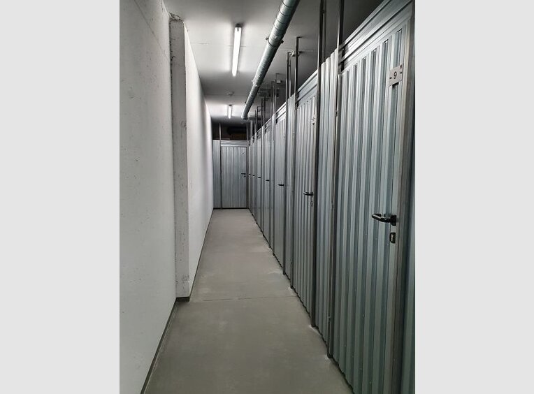 Wohnung zur Miete 3 Zimmer in Bitburg (DE) - Ref. 7226639