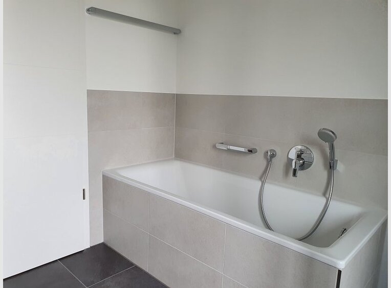Wohnung zur Miete 3 Zimmer in Bitburg (DE) - Ref. 7226639
