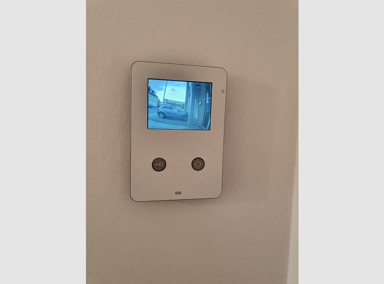 Wohnung zur Miete 3 Zimmer in Bitburg (DE) - Ref. 7226639