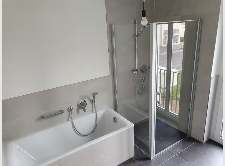 Wohnung zur Miete 3 Zimmer in Bitburg (DE) - Ref. 7226639