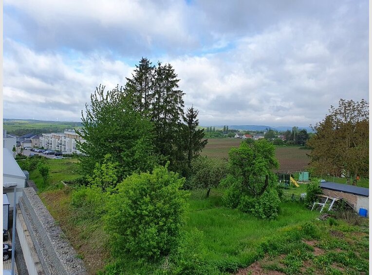 Wohnung zur Miete 3 Zimmer in Bitburg (DE) - Ref. 7226639