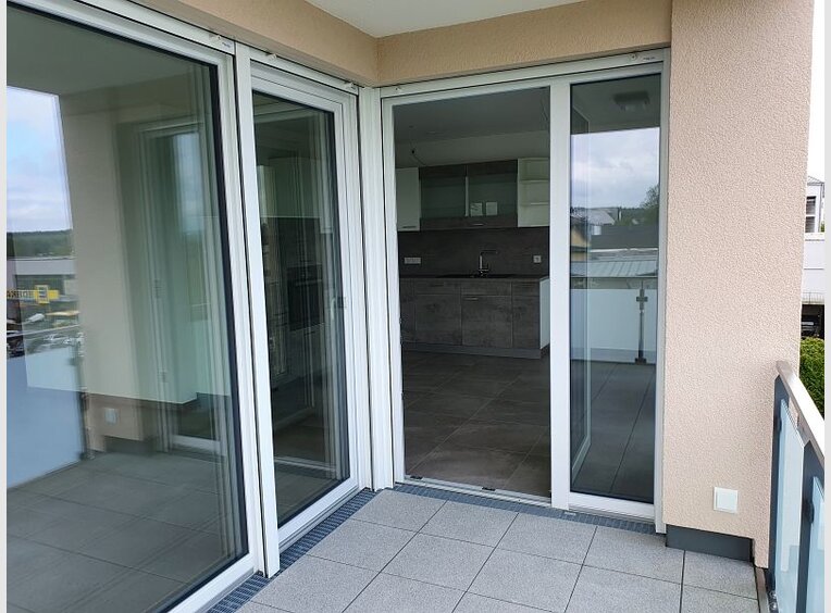Wohnung zur Miete 3 Zimmer in Bitburg (DE) - Ref. 7226639