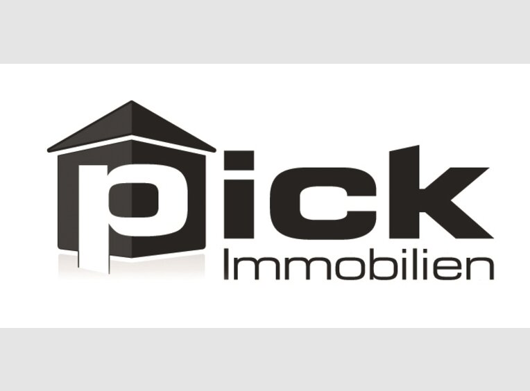 Wohnung zur Miete 3 Zimmer in Bitburg (DE) - Ref. 7226639