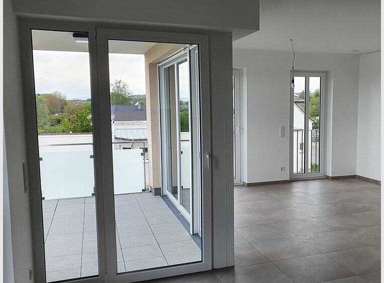 Wohnung zur Miete 3 Zimmer in Bitburg (DE) - Ref. 7226639