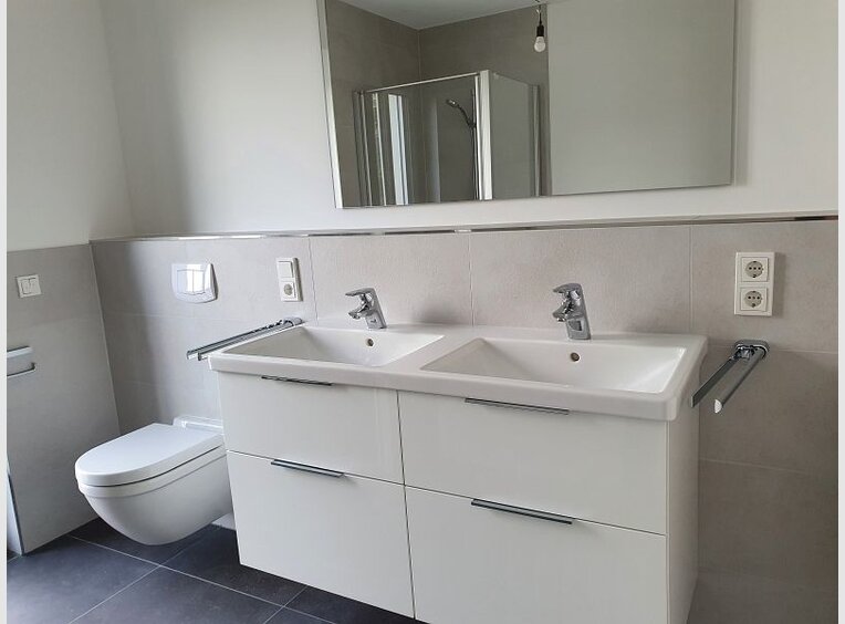 Wohnung zur Miete 3 Zimmer in Bitburg (DE) - Ref. 7226639