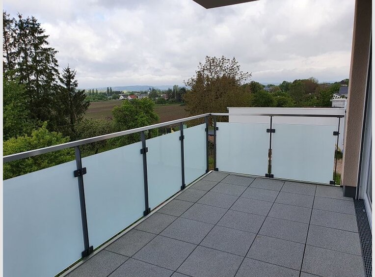 Wohnung zur Miete 3 Zimmer in Bitburg (DE) - Ref. 7226639
