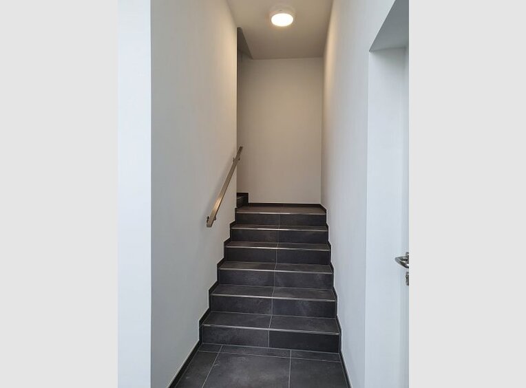 Wohnung zur Miete 3 Zimmer in Bitburg (DE) - Ref. 7226639