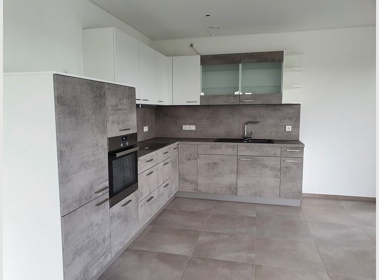 Wohnung zur Miete 3 Zimmer in Bitburg (DE) - Ref. 7226639