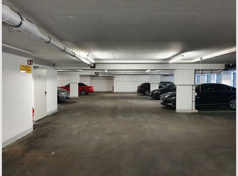 Wohnung zur Miete 3 Zimmer in Bitburg (DE) - Ref. 7226639