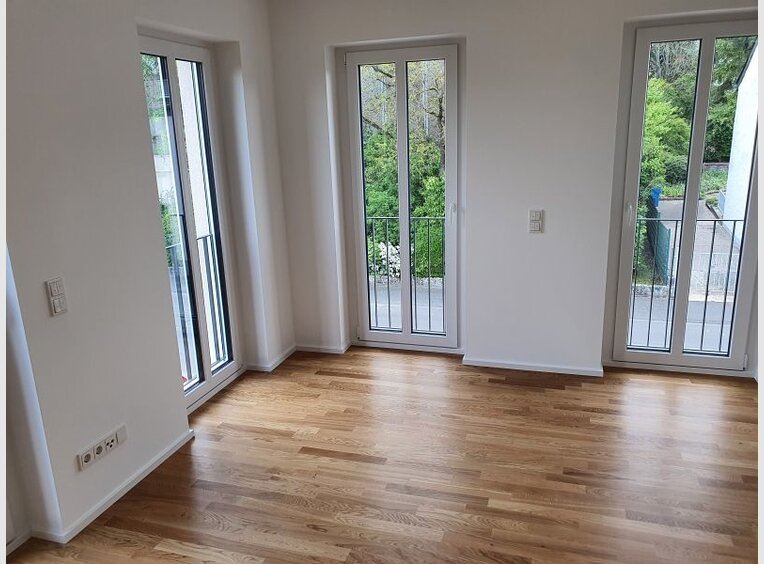 Wohnung zur Miete 3 Zimmer in Bitburg (DE) - Ref. 7226639