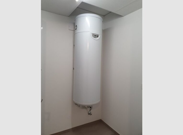 Wohnung zur Miete 3 Zimmer in Bitburg (DE) - Ref. 7226639