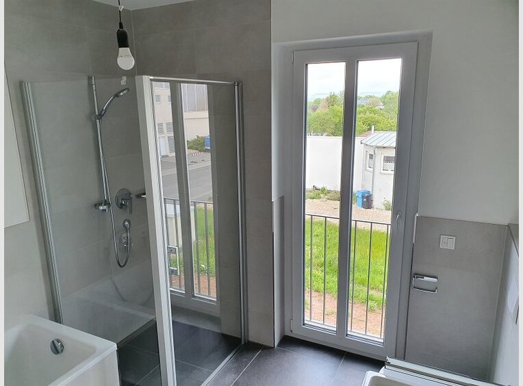 Wohnung zur Miete 3 Zimmer in Bitburg (DE) - Ref. 7226639