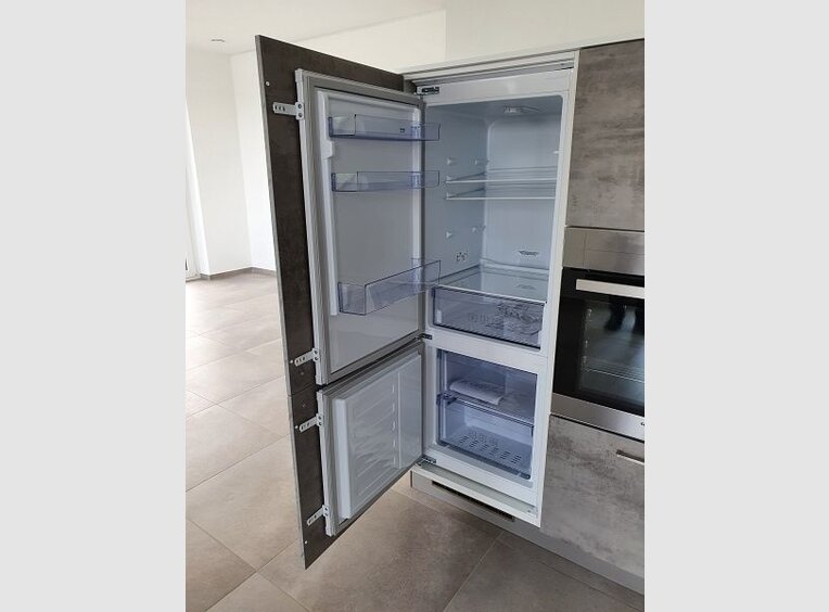 Wohnung zur Miete 3 Zimmer in Bitburg (DE) - Ref. 7226639