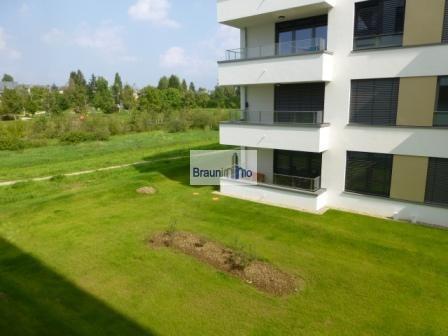 Studio to sell in Bertrange