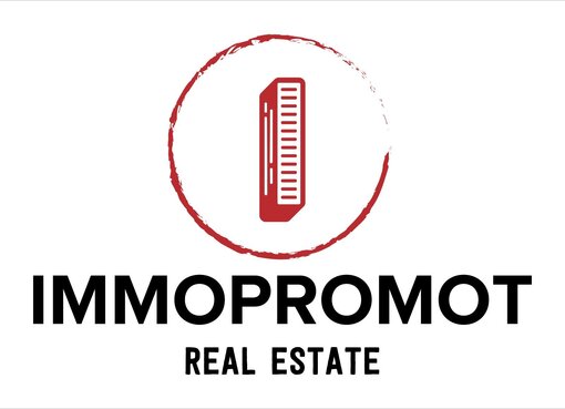 Bureau à louer à Luxembourg-Gare - Réf. 6354447